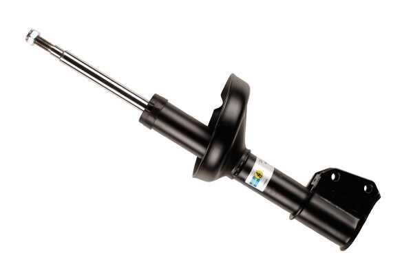 Амортизатор підвіски передній газомасляний Bilstein 22-127426