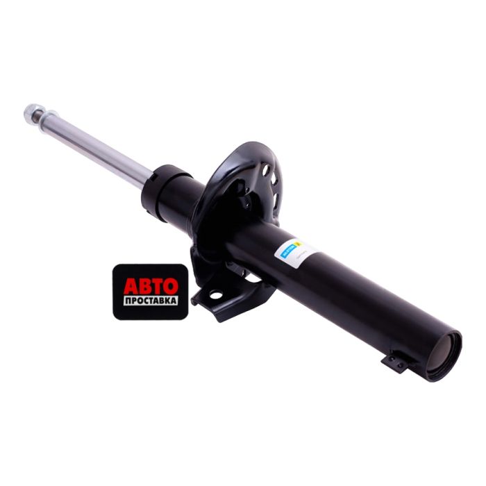 Амортизатор підвіски передній газомасляний Bilstein 22-131607
