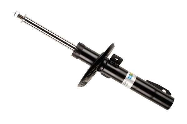 Амортизатор підвіски передній газомасляний Bilstein 22-132390