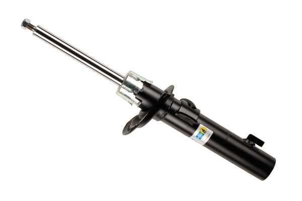 Амортизатор підвіски передній газомасляний Bilstein 22-138392