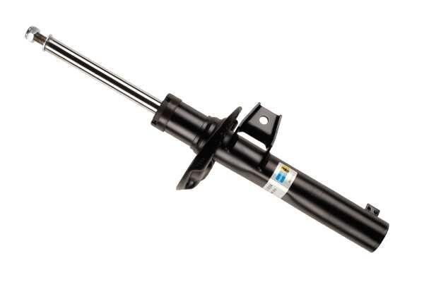 Амортизатор підвіски передній газомасляний Bilstein 22-139184