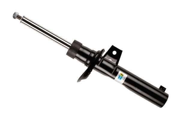 Амортизатор підвіски передній газомасляний Bilstein 22-139191