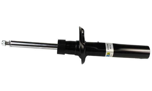 Амортизатор підвіски передній газомасляний Bilstein 22-151056