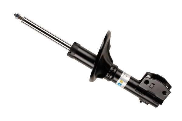 Амортизатор підвіски передній газомасляний Bilstein 22-156679