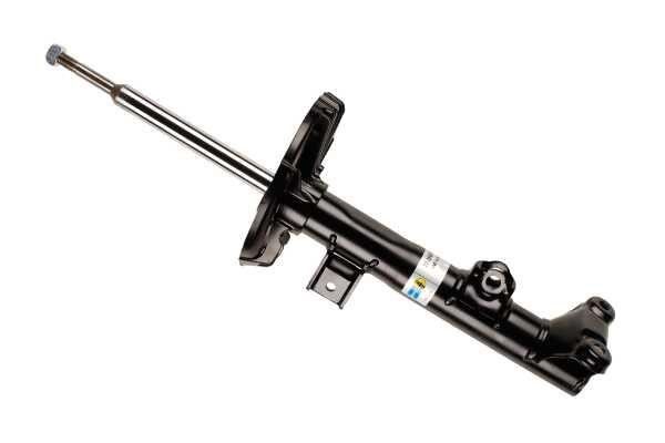 Амортизатор підвіски передній газомасляний Bilstein 22-168061