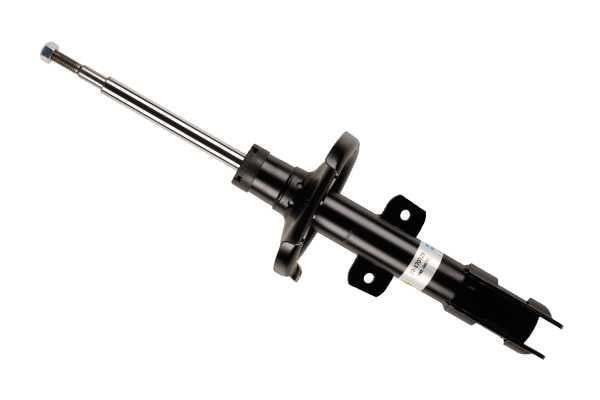 Амортизатор підвіски передній газомасляний Bilstein 22-170729