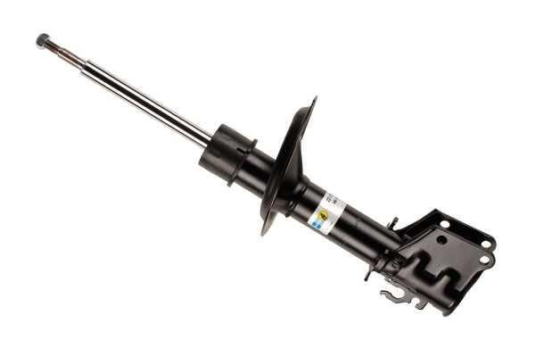 Амортизатор підвіски передній газомасляний Bilstein 22-172433