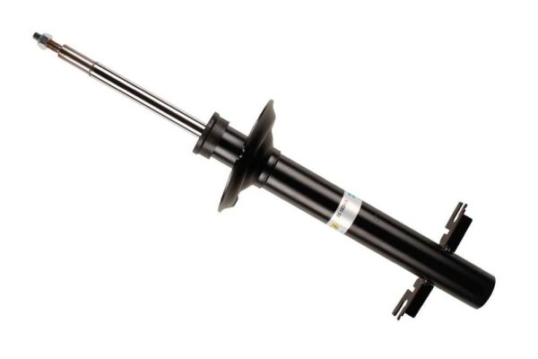 Амортизатор підвіски передній газомасляний Bilstein 22-183415
