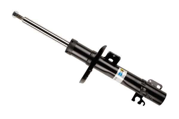 Амортизатор підвіски передній газомасляний Bilstein 22-183705