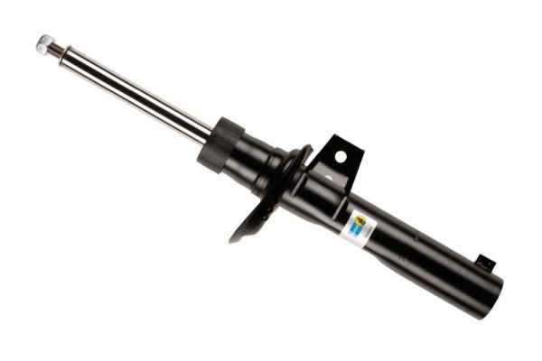 Амортизатор підвіски передній газомасляний Bilstein 22-183729