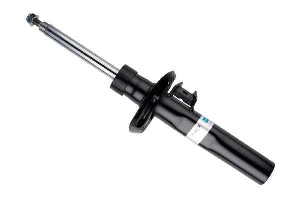 Амортизатор підвіски передній газомасляний Bilstein 22-183750