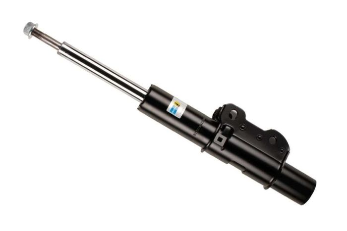 Амортизатор підвіски передній газомасляний Bilstein 22-184238