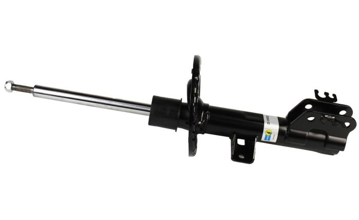 Амортизатор підвіски передній газомасляний Bilstein 22-193032