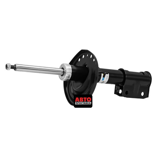 Амортизатор підвіски передній газомасляний Bilstein 22-193452