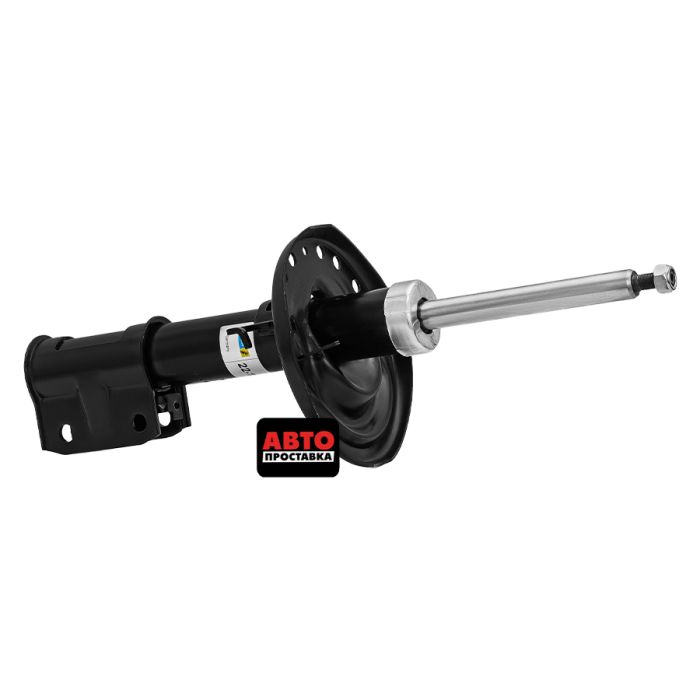 Амортизатор підвіски передній газомасляний Bilstein 22-193452