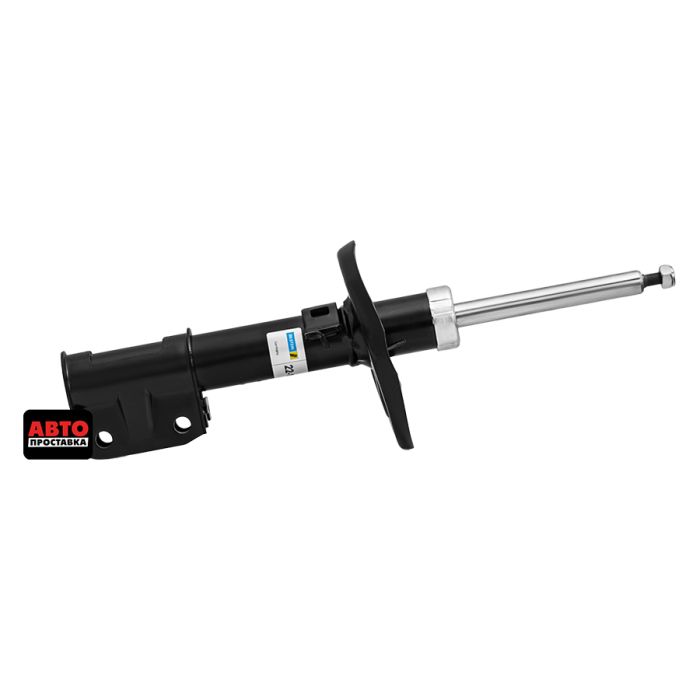 Амортизатор підвіски передній газомасляний Bilstein 22-193452