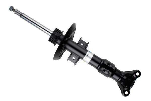 Амортизатор підвіски передній газомасляний Bilstein 22-194107