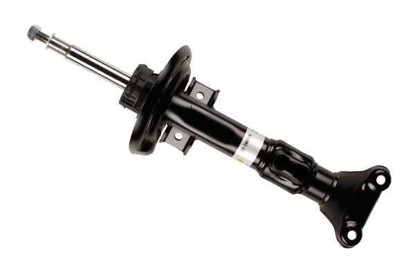 Амортизатор подвески передний газомасляный Bilstein 22-196019