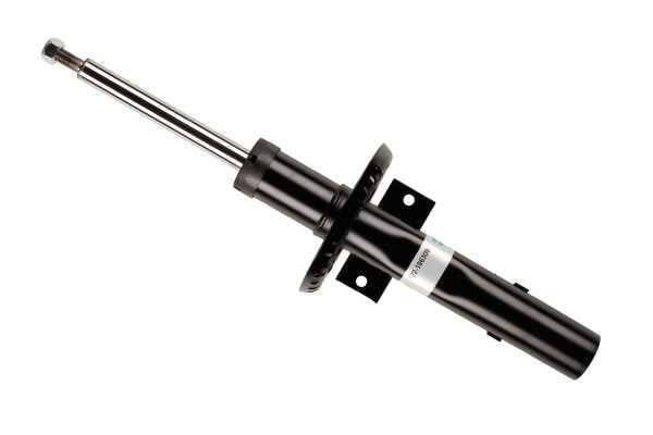 Амортизатор підвіски передній газомасляний Bilstein 22-196309