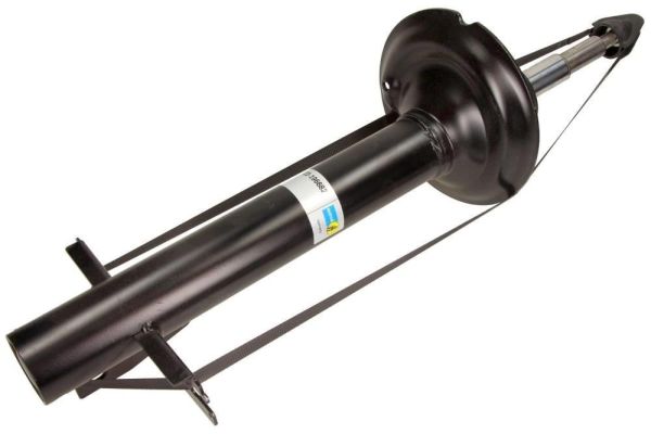 Амортизатор підвіски передній газомасляний Bilstein 22-196682