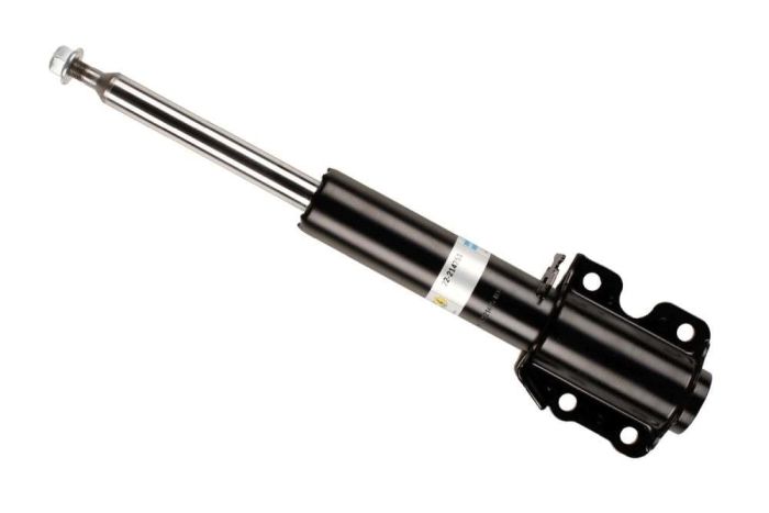 Амортизатор підвіски передній газомасляний Bilstein 22-214751