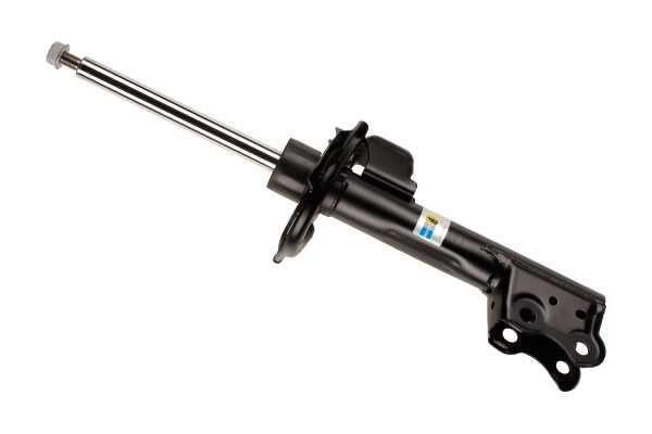 Амортизатор подвески передний газомасляный Bilstein 22-215802