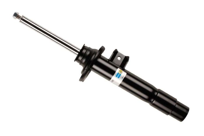 Амортизатор підвіски передній газомасляний Bilstein 22-217981