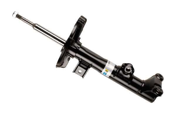 Амортизатор підвіски передній газомасляний Bilstein 22-218537