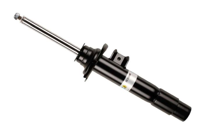 Амортизатор підвіски передній газомасляний Bilstein 22-220080