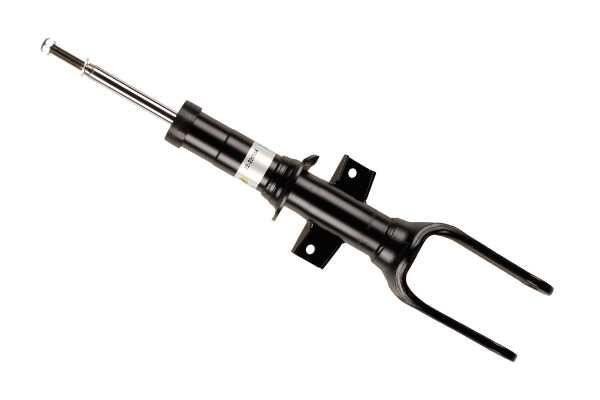 Амортизатор підвіски передній газомасляний Bilstein 22-220554
