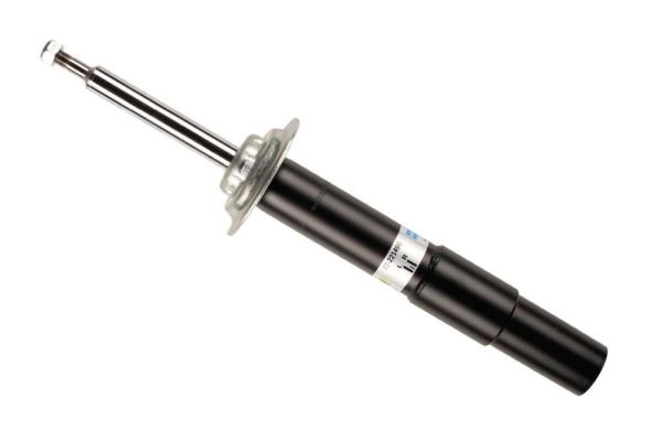 Амортизатор підвіски передній газомасляний Bilstein 22-221490
