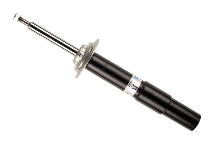 Амортизатор підвіски передній газомасляний Bilstein 22-221490
