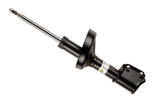 Амортизатор підвіски передній газомасляний Bilstein 22-223616