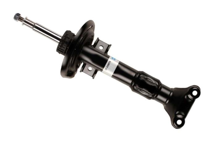 Амортизатор підвіски передній газомасляний Bilstein 22-240675