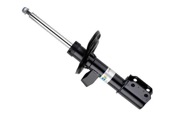Амортизатор підвіски передній газомасляний Bilstein 22-248244