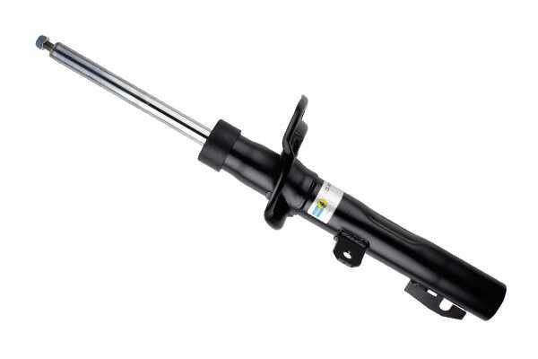 Амортизатор підвіски передній газомасляний Bilstein 22-249333
