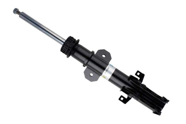 Амортизатор підвіски передній газомасляний Bilstein 22-250407