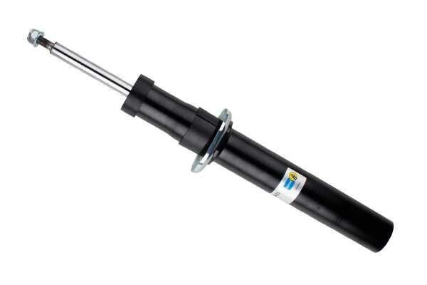 Амортизатор підвіски передній газомасляний Bilstein 22-250421