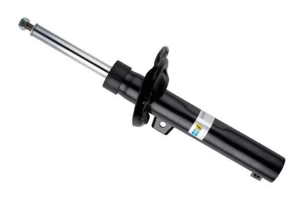 Амортизатор підвіски передній газомасляний Bilstein 22-252371