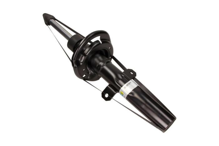 Амортизатор підвіски передній газомасляний Bilstein 22-257277