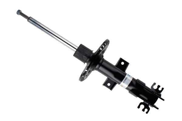 Амортизатор підвіски передній газомасляний Bilstein 22-259622