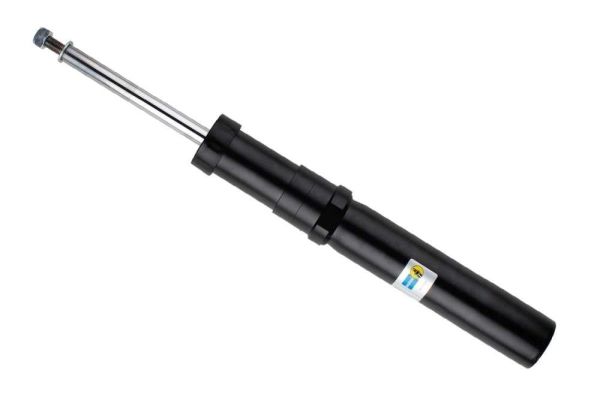 Амортизатор підвіски передній газомасляний Bilstein 22-261526