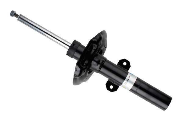 Амортизатор підвіски передній газомасляний Bilstein 22-264039