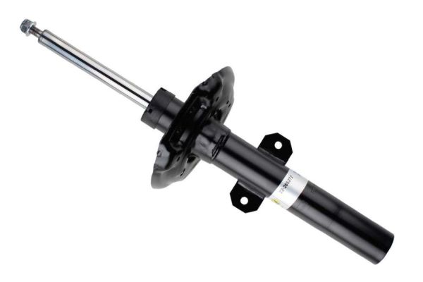 Амортизатор підвіски передній газомасляний Bilstein 22-265272