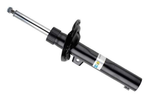 Амортизатор підвіски передній газомасляний Bilstein 22-266750