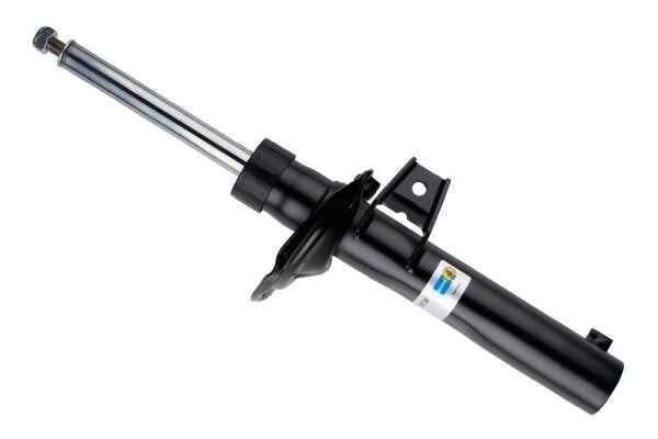 Амортизатор підвіски передній газомасляний Bilstein 22-267108