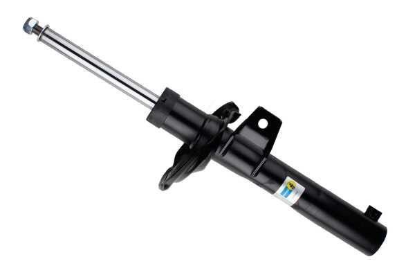 Амортизатор підвіски передній газомасляний Bilstein 22-274175