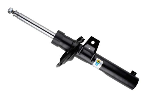 Амортизатор підвіски передній газомасляний Bilstein 22-274182