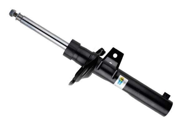 Амортизатор підвіски передній газомасляний Bilstein 22-276988