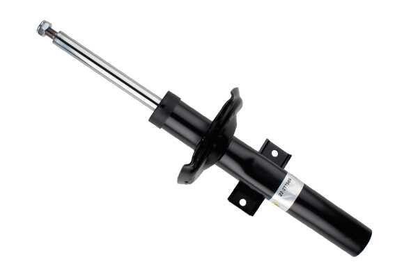 Амортизатор підвіски передній газомасляний Bilstein 22-277589